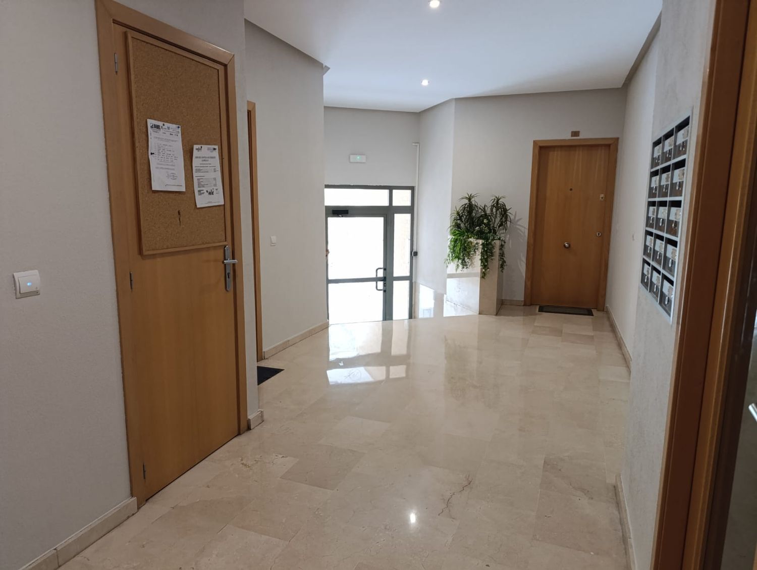 Ático en ronda del Castillo, 26 - Foto 27