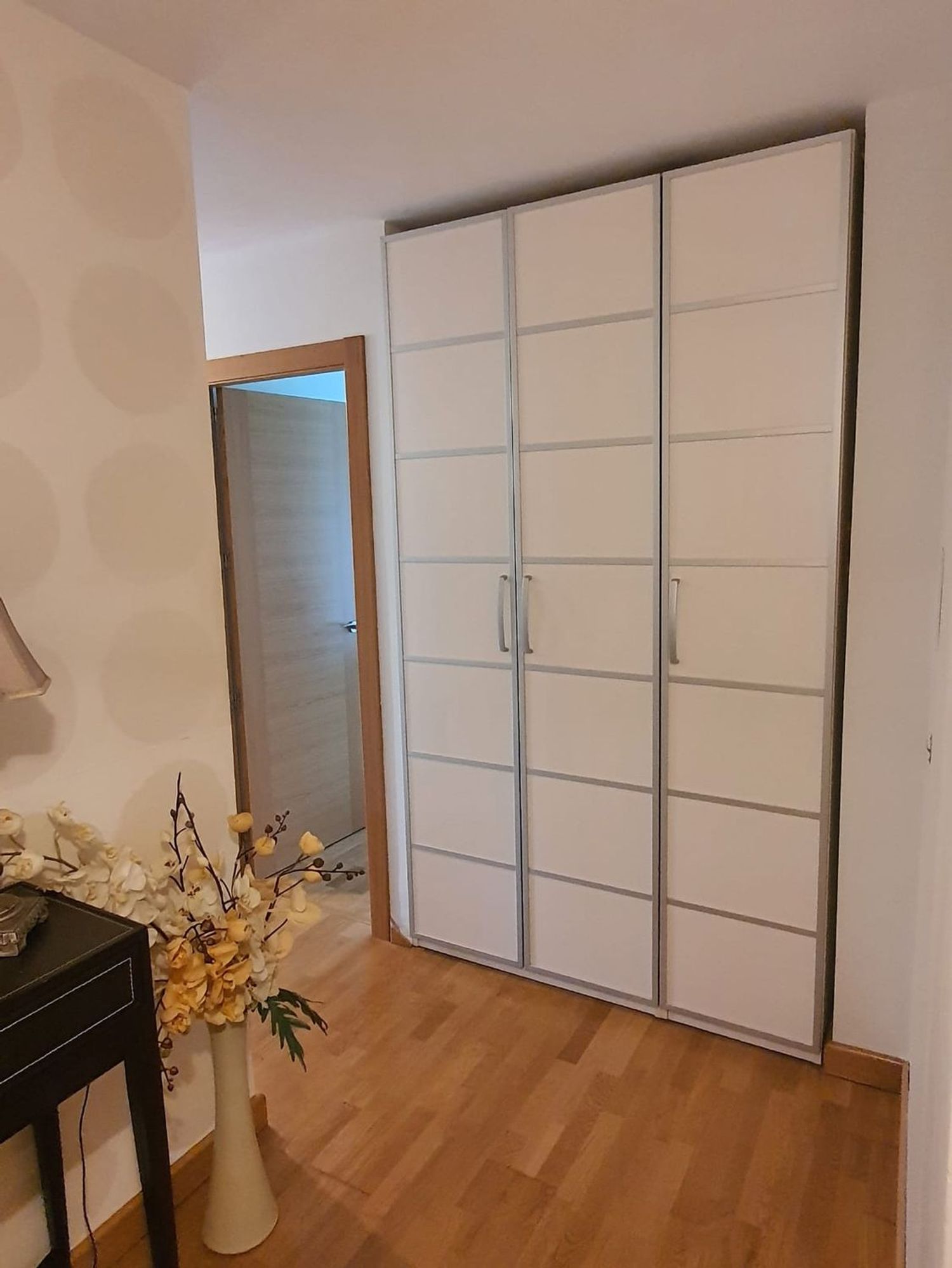 Piso en Villabáñez, 3 - Foto 5