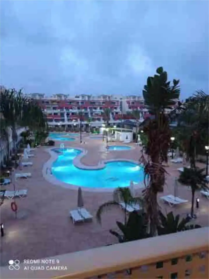 Apartamento en Vera playa  vacacional - Foto 6
