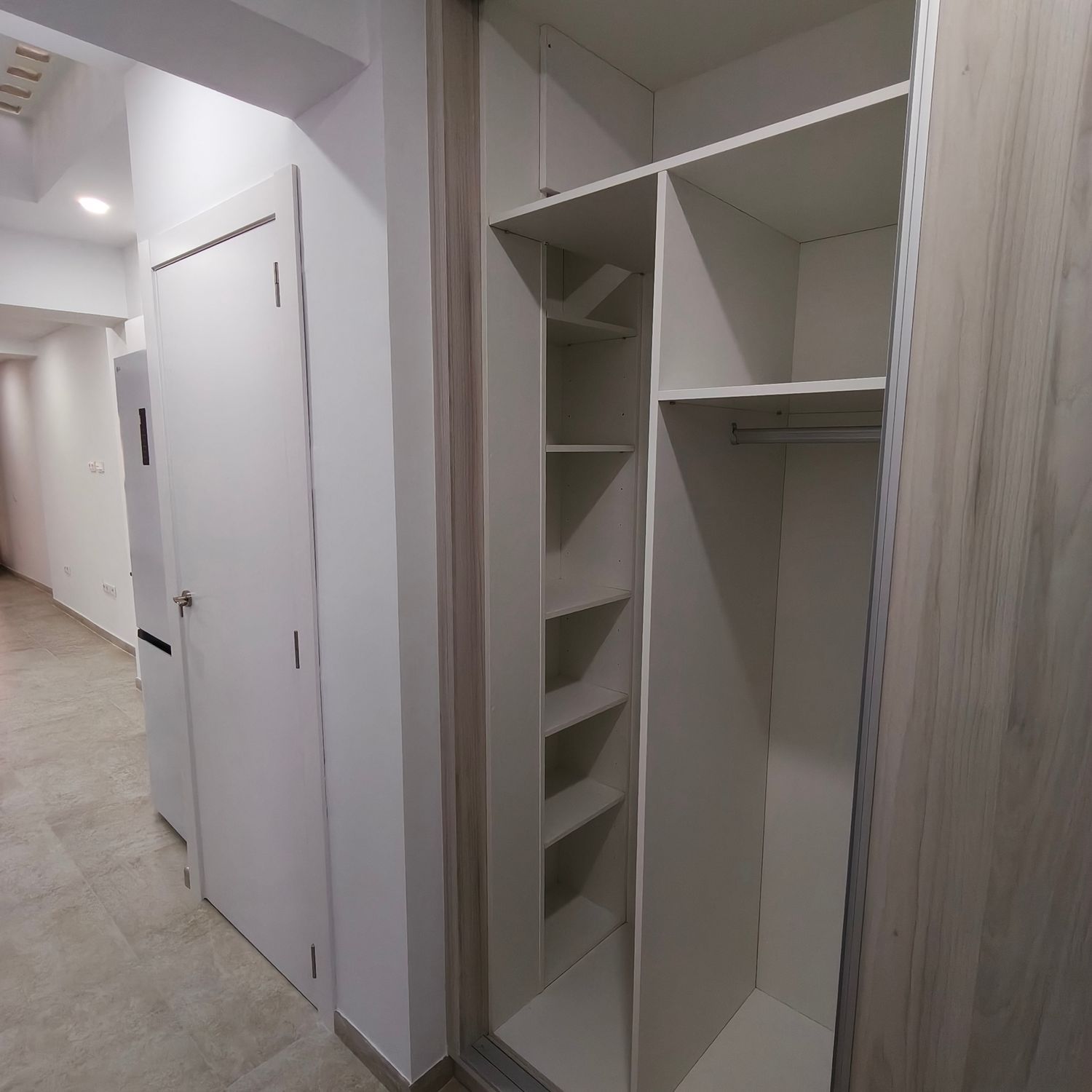 Piso en calle del Tossalet, 6 - Foto 23