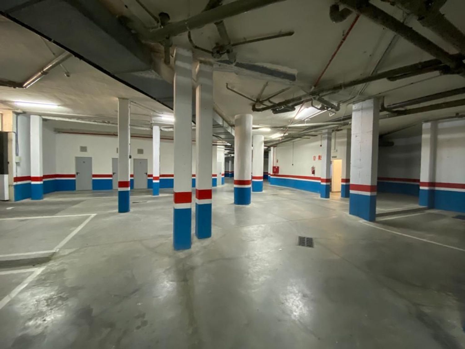 Chalet pareado en avenida de la Resina, 70 - Foto 36