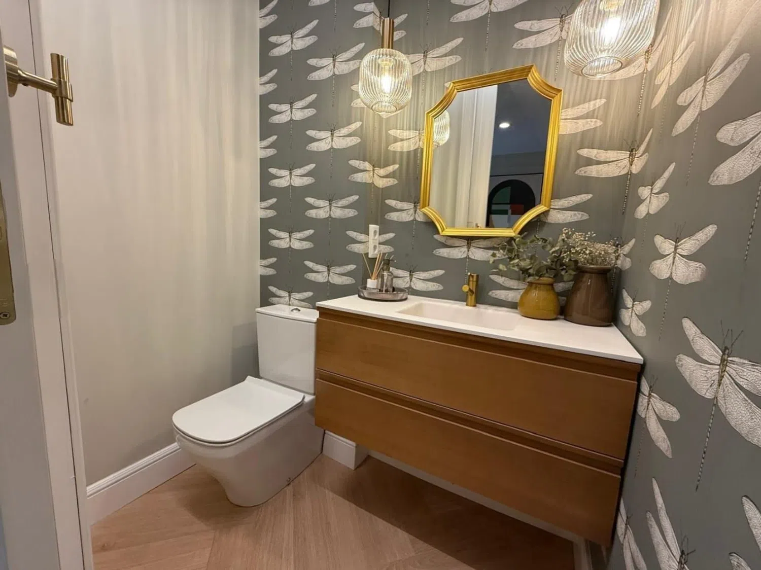 Piso en cuesta de Santo Domingo, 21 - Foto 21