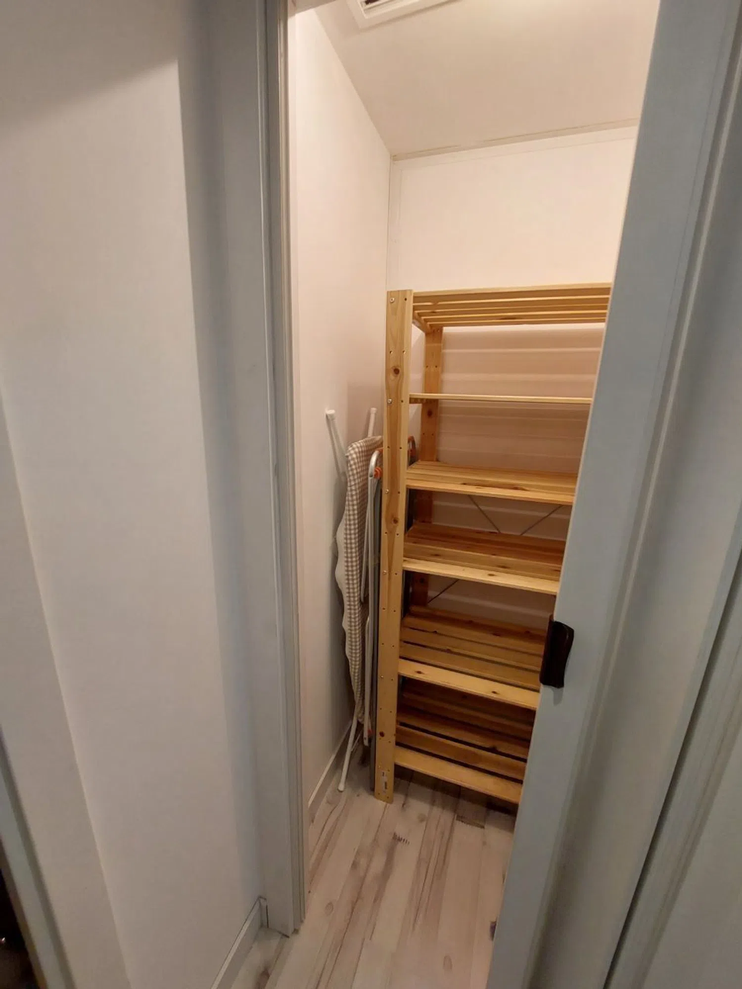 Piso en calle de Sagasta, 7 - Foto 9