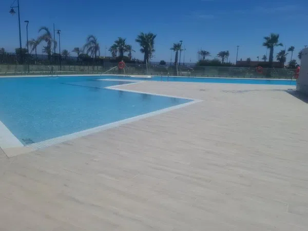 Piso en Avenida Mar de Alborán, 15 - Foto 6