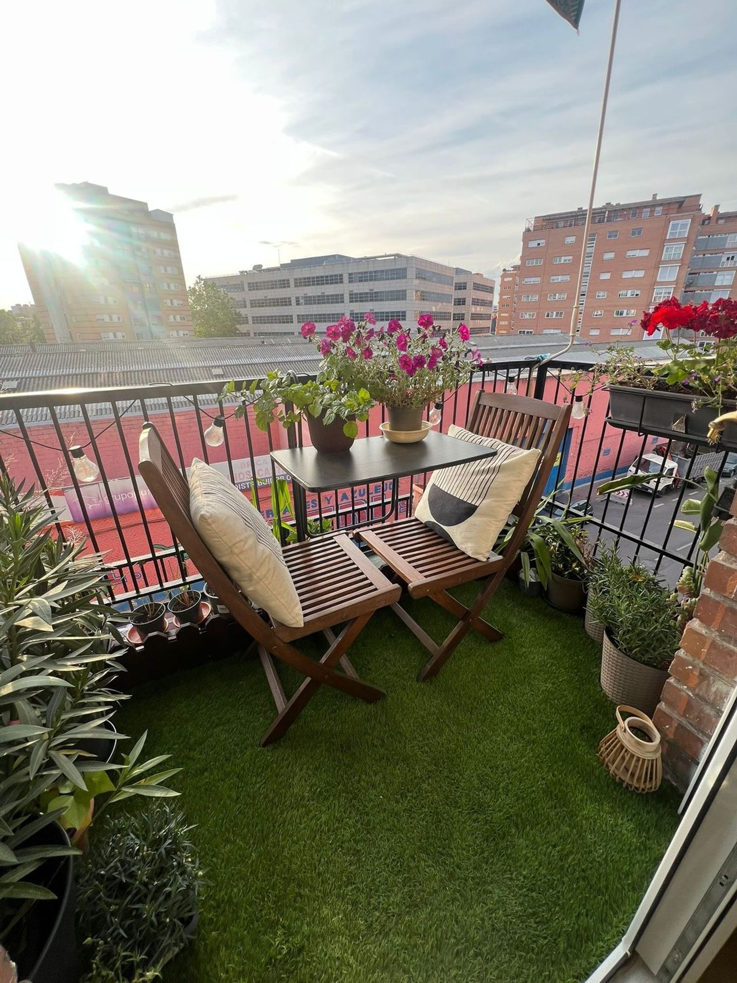 Piso en calle de San Mario, 27 - Foto 8