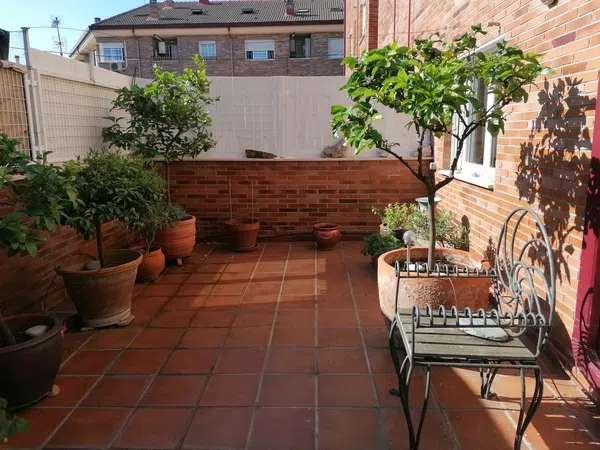 Piso en Calle las Viñas, 12 14, Casco Antiguo, Casco Antiguo - Foto 2