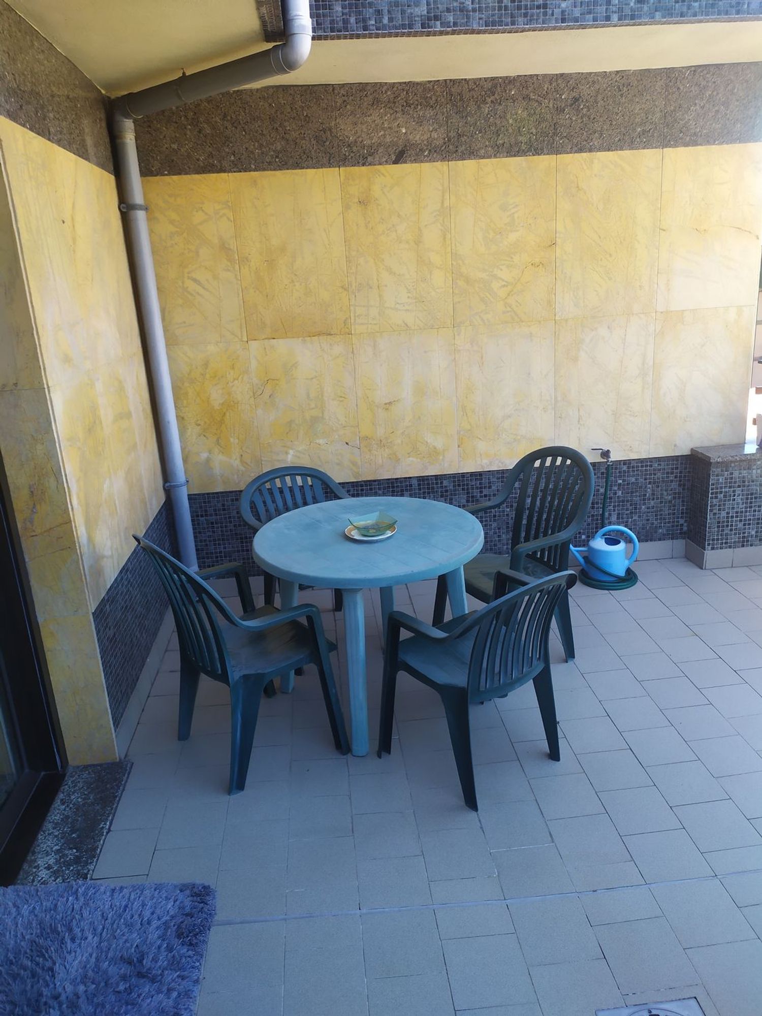 Ático en Calle Manuel Llaneza, 5, La Villa - Bazuelo, La Villa - Bazuelo - Foto 25