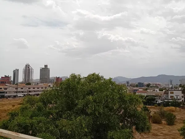 Ático en Calle Fuensanta, 41, Espinardo - Foto 12