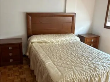 Piso en Los castros - Foto 5