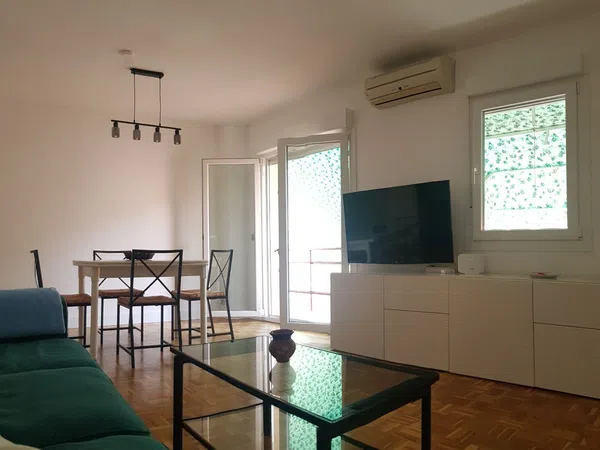 Piso en Barrio Pinar del Rey