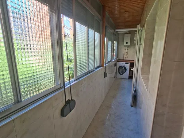 Piso en Encecinado, 3 Parquecuartelhuerta, Centro, Centro - Foto 14