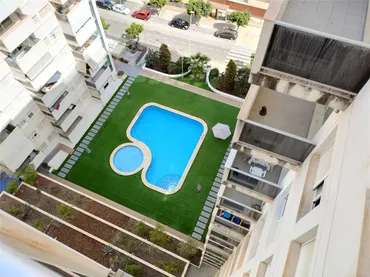 Piso en - Foto 6