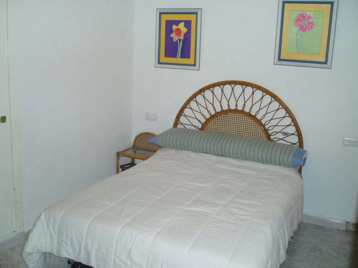 Casa de pueblo en calle Jaume Roig, 2 - Foto 4