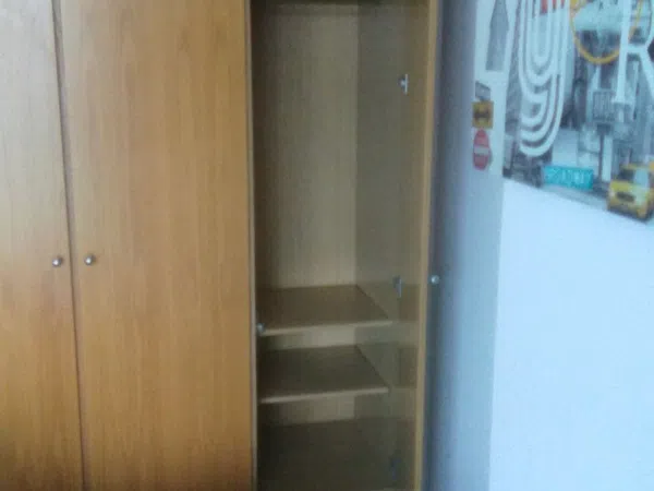 Piso en Avenida del Cid, 73, La Llum - Foto 1