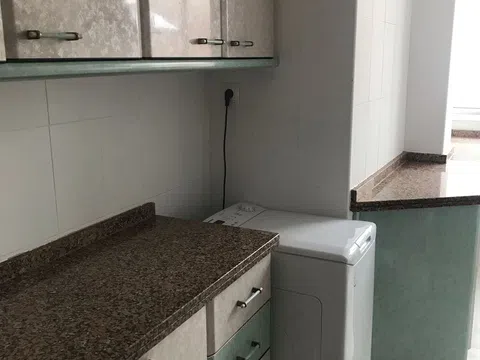 Piso en Las Delicias, 10 - Foto 13