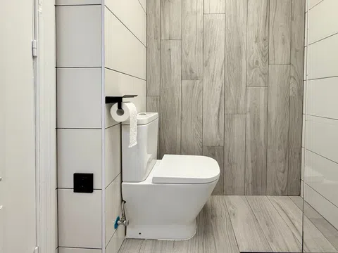 Piso en plaza de la Fuente, 1 - Foto 24