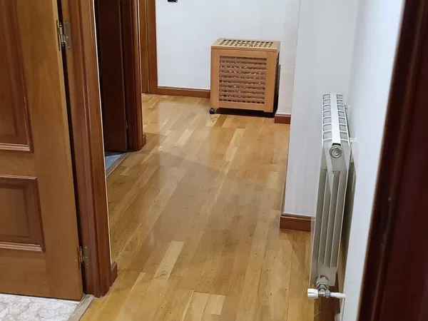 Piso en Calle de Felip II, 25, Navas - Foto 3