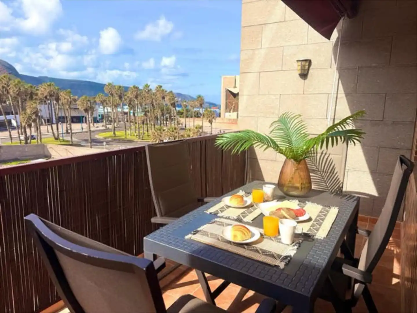 Apartamento en Guanarteme - Foto 7