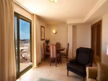 Apartamento en  Carrer de les Escoles 1 - Foto 1