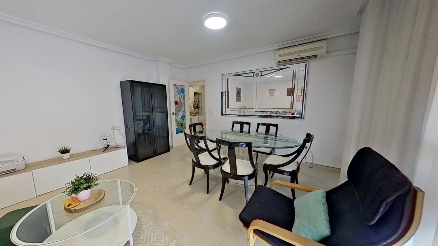 Piso en Calle Maldonado, 3, Centro - Muelle Pesquero - Foto 8