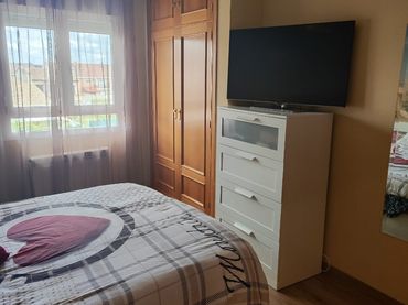 Chalet en  Calle Toledo 15 - Foto 3