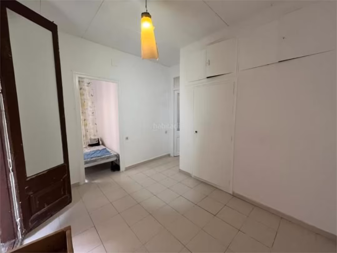 Piso en  Carrer de Grau i Torras 26 - Foto 4