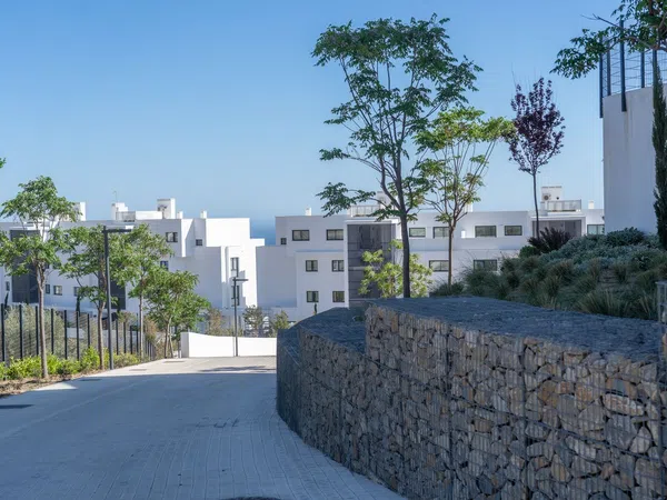 Piso en calle Leticia, 2 - Foto 8