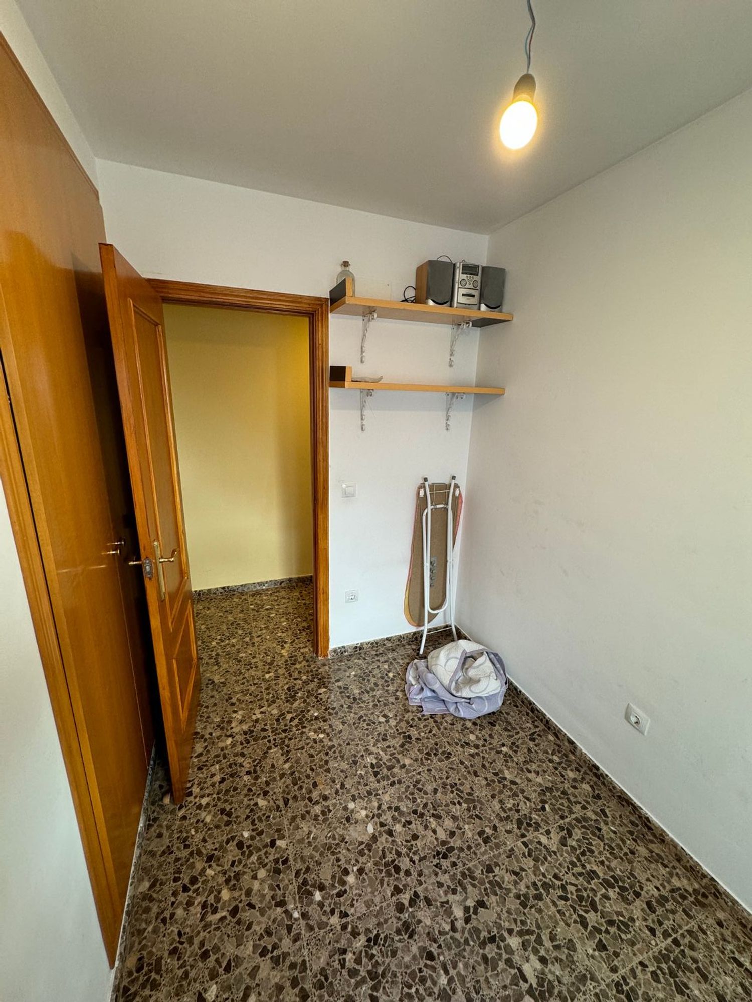 Ático en Calle Xilxes, 5, Zona Llombai, Zona Llombai - Foto 30