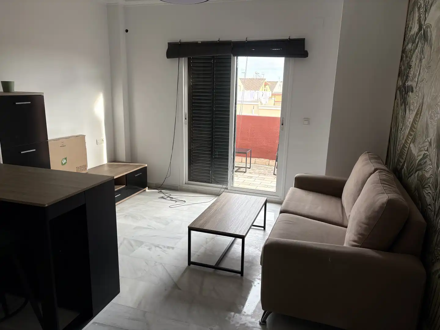 Piso en  Avenida del Aljarafe 1 - Foto 4