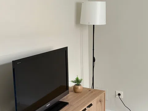 Piso en calle de Tarragona, 4 - Foto 5