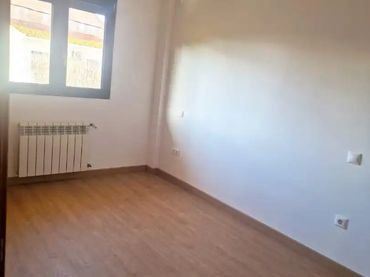 Piso en  Calle Guadarrama 7 - Foto 15