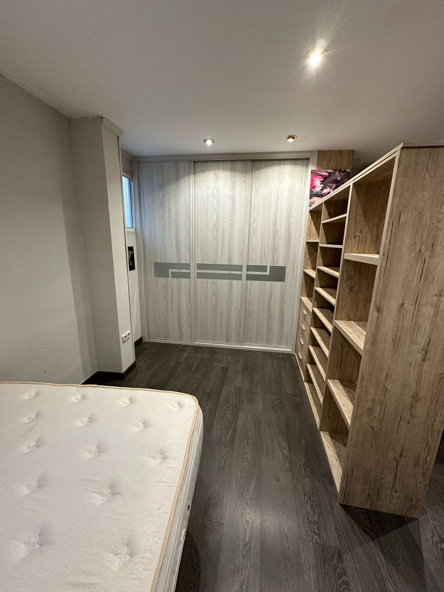 Dúplex en avenida de Nabeul, 3 - Foto 11