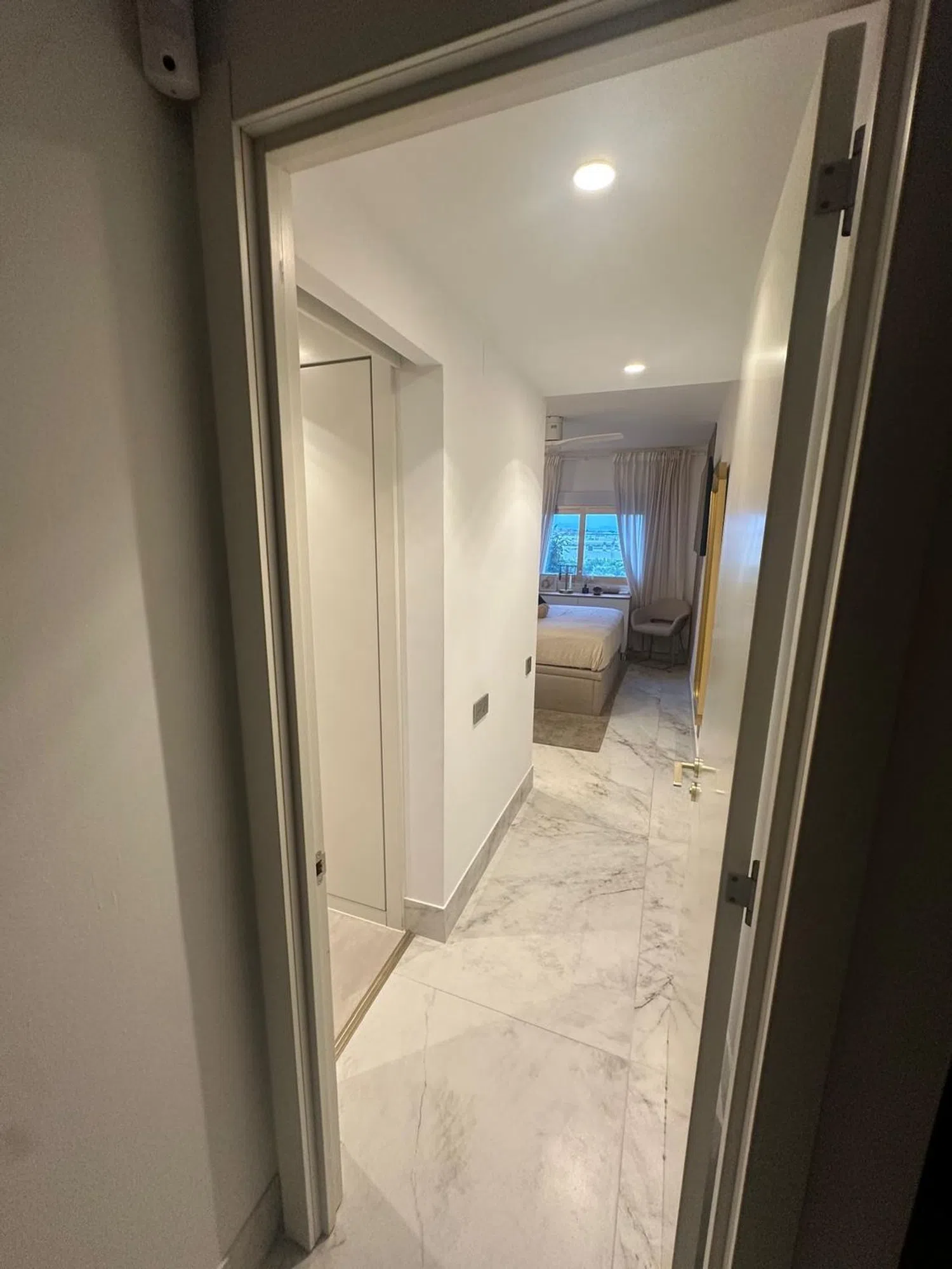 Piso en calle de Aramayona, 16 - Foto 22