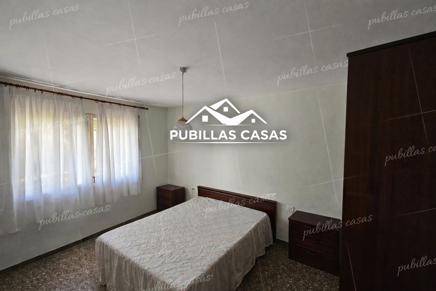 Piso en Entre c/ Miraflores y C/ Bobiles s/n - Foto 4