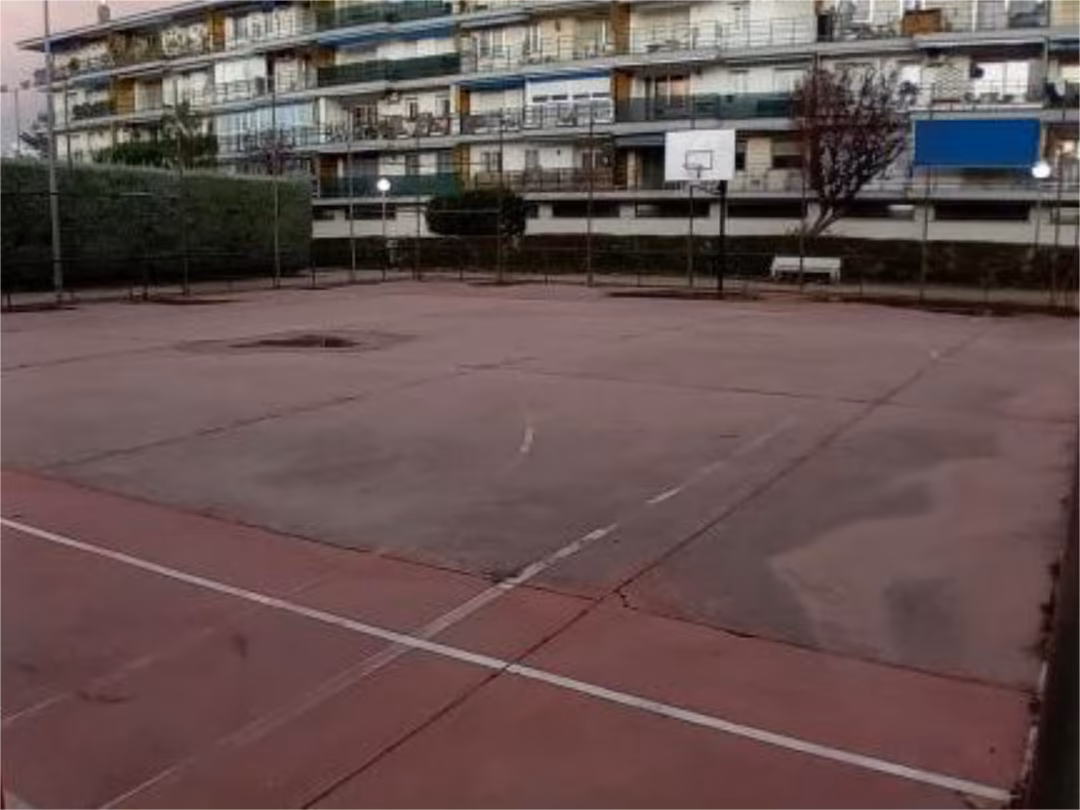 Piso en  Calle Mar de Fora 13 - Foto 50