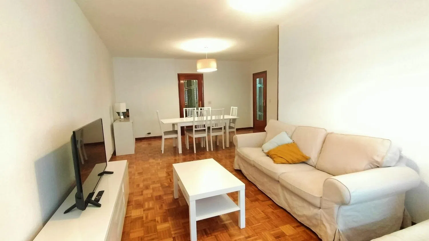 Piso en calle Pedro I, 1 - Foto 2