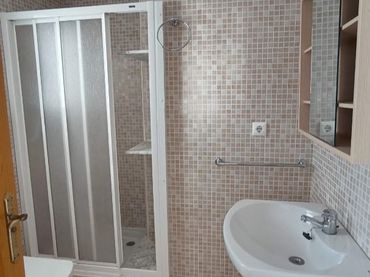 Piso en  Carrer d'Aragó 101 - Foto 10