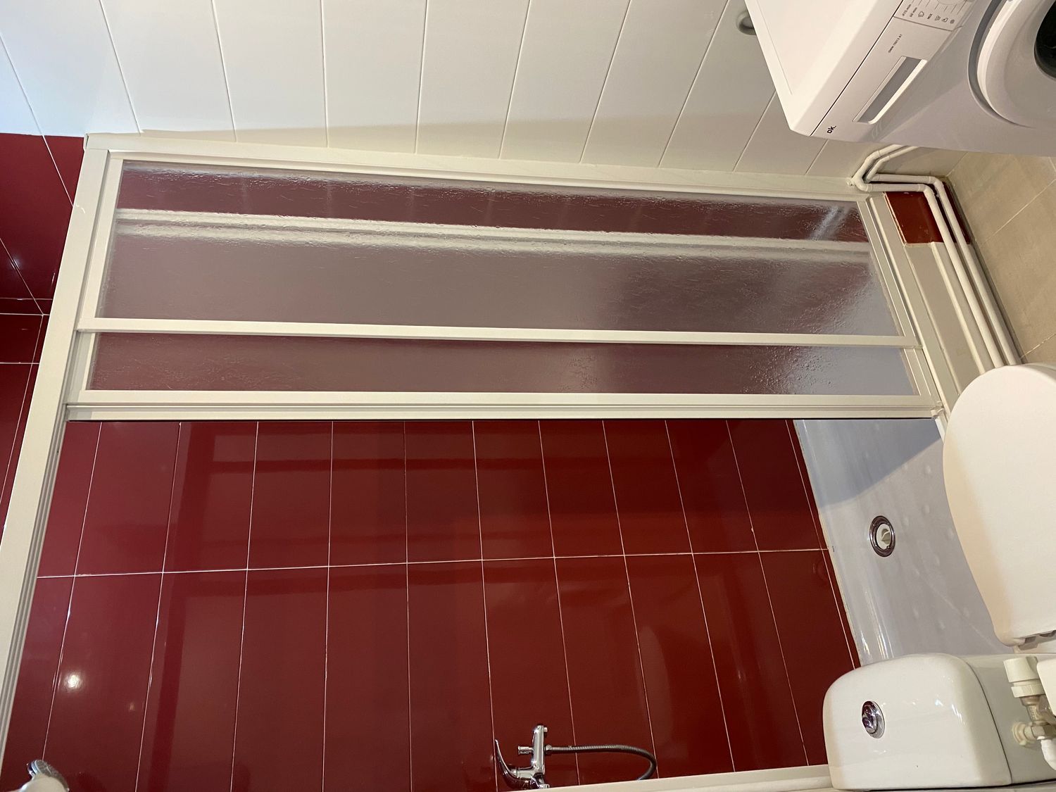 Piso en calle de Tablada, 6 - Foto 11