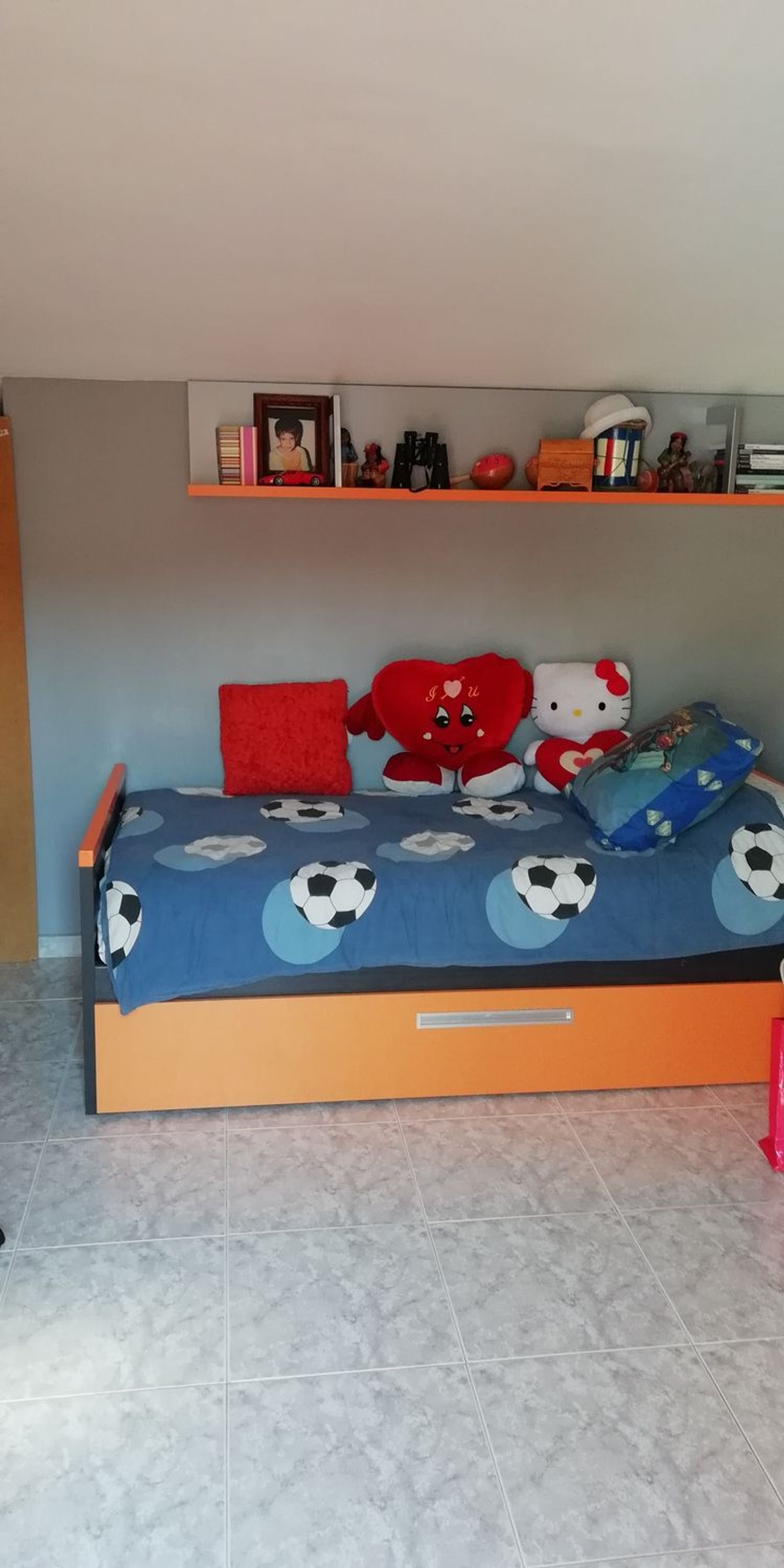 Dúplex en avenida Aguila coronada, 3 - Foto 10