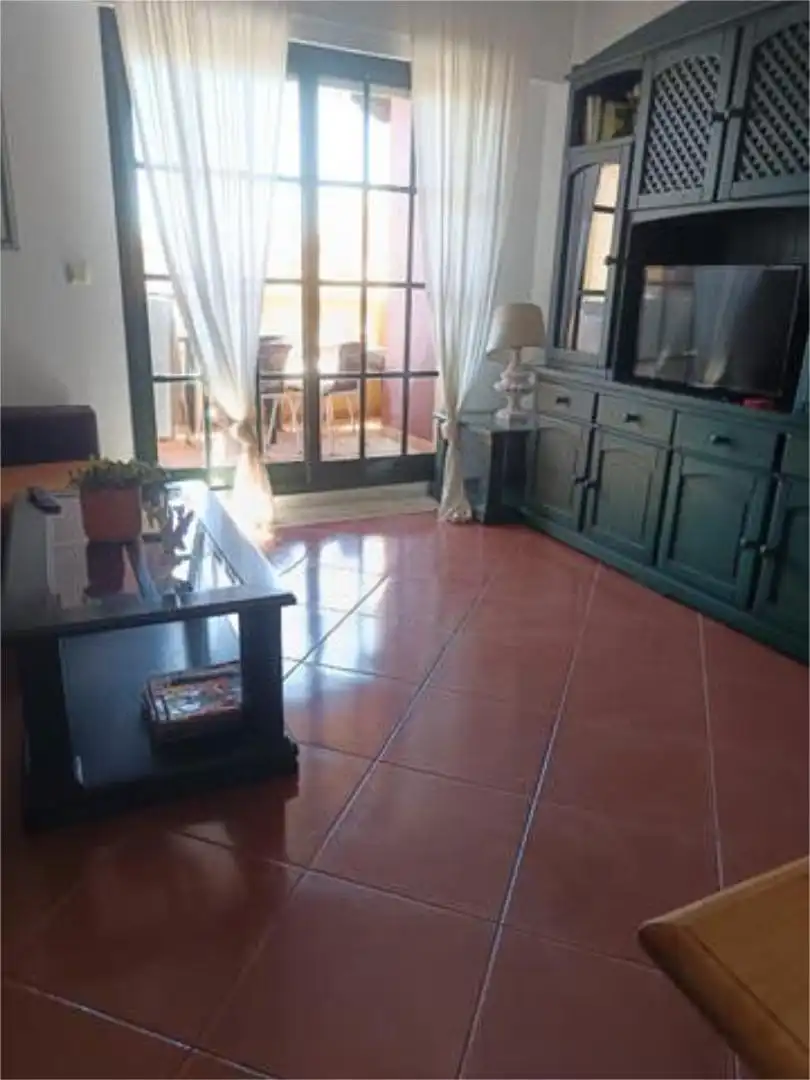 Piso en Ayamonte urbanización Alcaudón - Foto 4