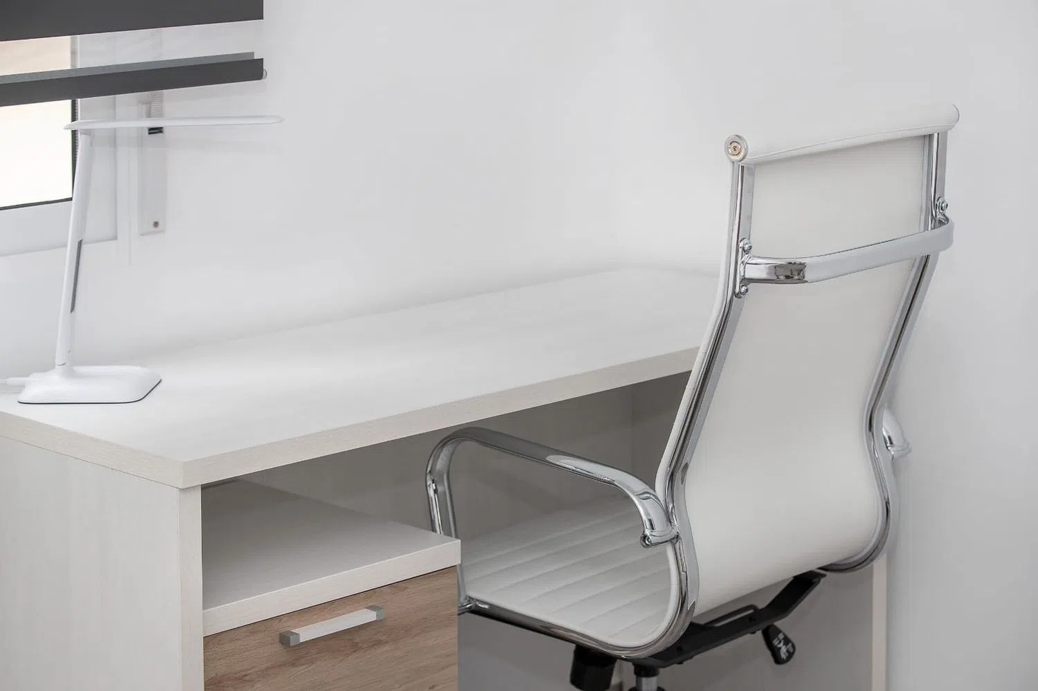 Piso en calle lo Rat Penat, 3 - Foto 19