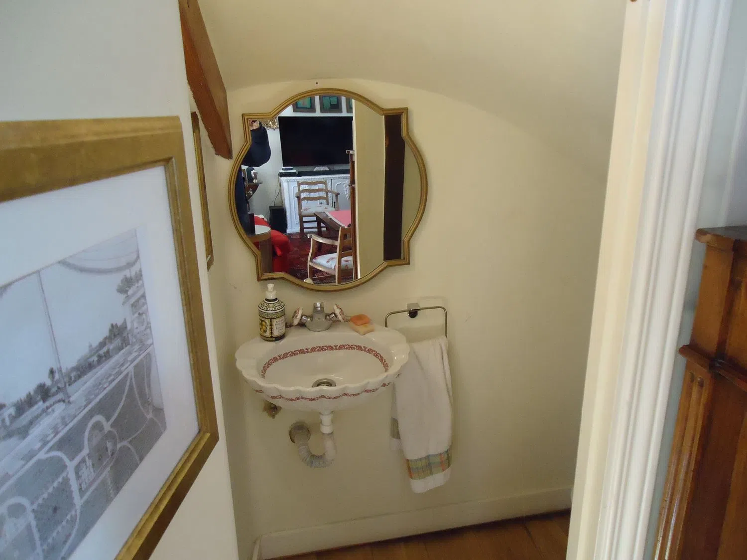 Chalet adosado - Foto 14