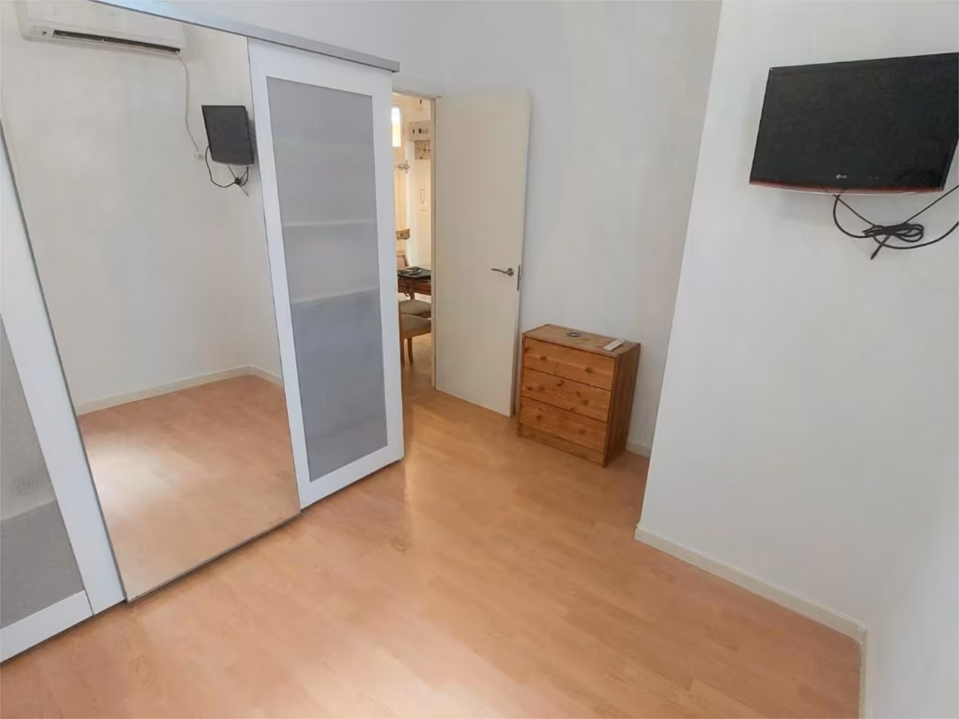 Piso en  Calle Nueva del Este 10 - Foto 8