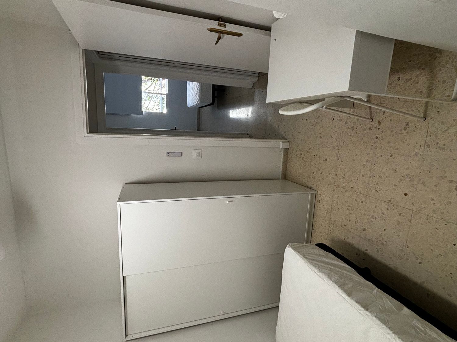 Alquiler de piso en Calle Júpiter, 8 - Foto 16