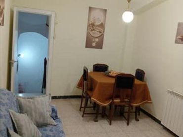 Piso en aguaron - Foto 4