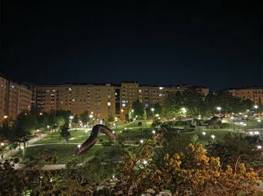Apartamento en  Praza da Miñoca 24 - Foto 2