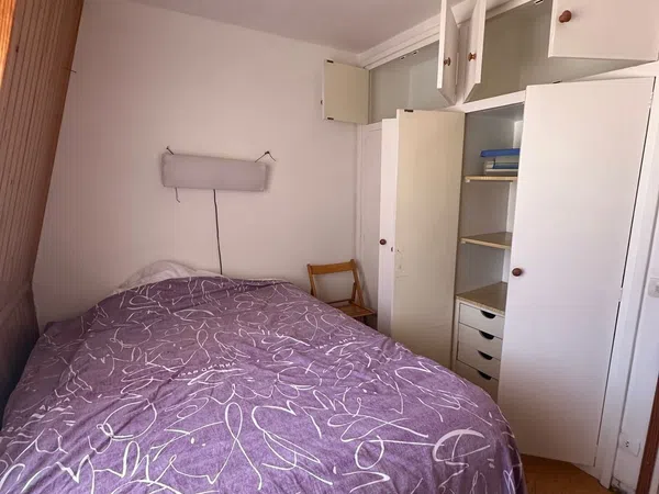 Piso en Calle del Berguedà, 12, Molí de Vent-La Sauleda-Santa Margarida - Foto 12