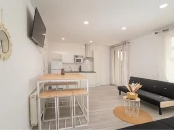 Casa o chalet independiente en Barrio Monte-Corbanera, 104 a, Monte - Foto 4