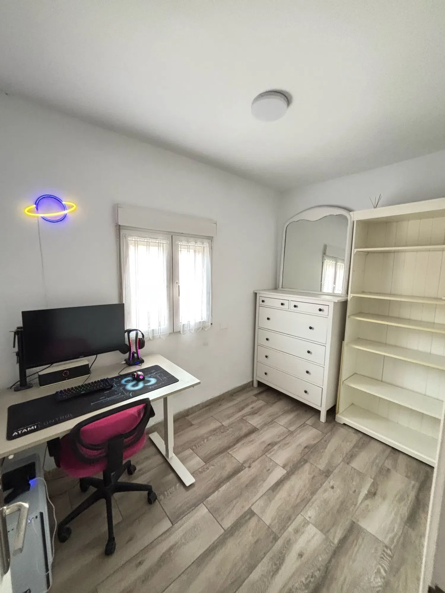 Piso en calle Alonso de Mendoza, 13 - Foto 5