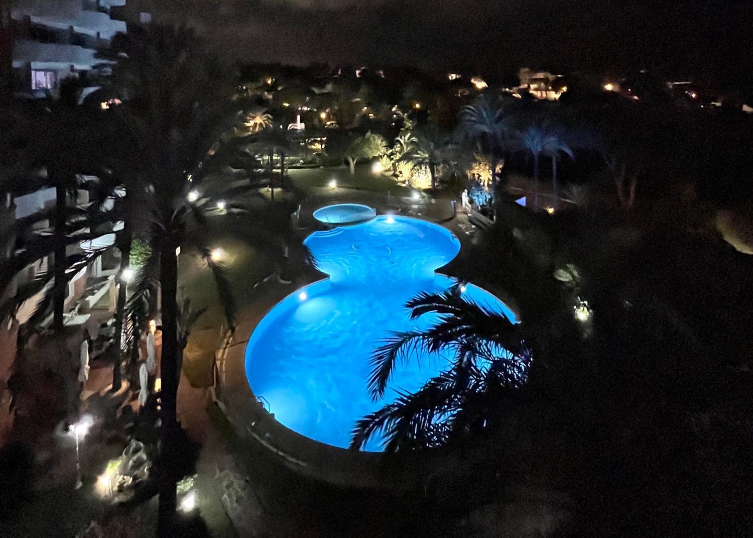 Piso en cuesta Correa, 1 - Foto 24